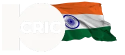 10Cric India